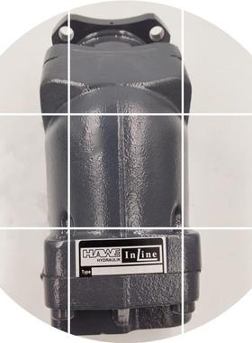 现货/HAWE哈威SCP012/017/025/德国/047/056/064/084/90034108R柱