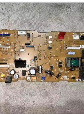 现货 空调内机板FBQ100-125B7V3B 主板EC0615A 主板