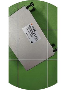 现货03-PA2 /VFS3320-5GB-02IN31303  VFS3220-5DZ-02 /