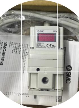 现货销售   -012BL  --312L ITV2030ITV2030ITV2030313L