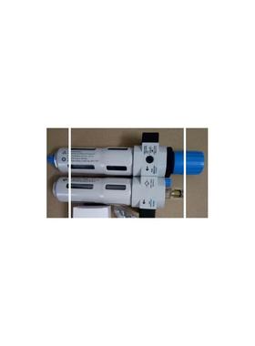 现货 FRC1- 4-D-MINI/159605