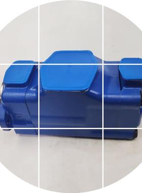 现货美国VICKERS威格士66-30/35138/42/50/60/4535V/75A25-//86CC