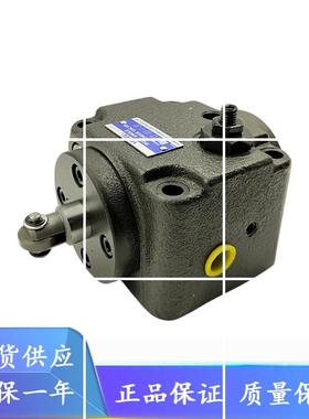 油研YUKEN液压单向减速阀ZCT-03-T-C-22 ZCG-06 ZCG-10 ZT-03