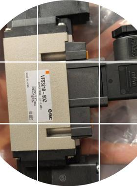 现货1DZ-5DZVFS3210  -3DZ VFS3210 /VFR3510-4DZ  VFS3510-5DZ/4