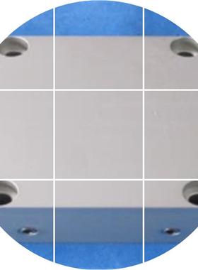 现货CDPXWL20销售正品25-