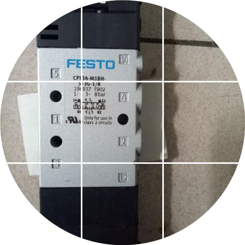 现货 CPE14-M1BH-CPE14-QS-8  196908  5J-M1BH-5/3G-1/  8196937