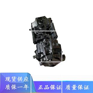 双联泵MPT023_MPT025_MPT035_MPT044_MPT046双联液压泵