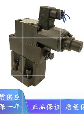 PPGEE-6-315-D24 PPGEE-6-180-D24 DPGEE-6-3C2-16-D24