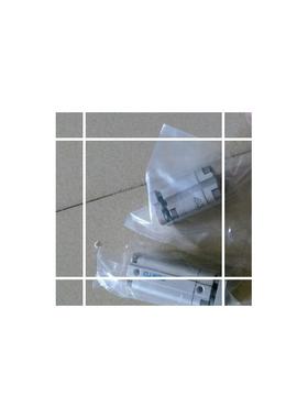 现货供应P ADVU-30-20A---A 156605