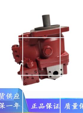 日本KAWASAKI川崎柱塞泵K3VL140/K3VL200/K3VL45/K3VL60液压泵