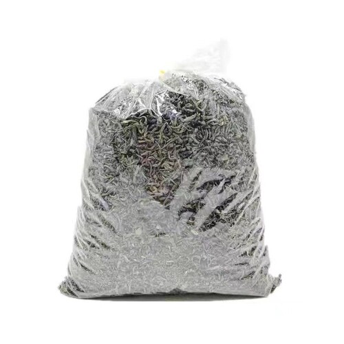 新茶正品越南太原绿茶散装清香棋牌室商用che thai nguyen 500g