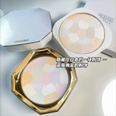 拼单日本发｜还要什么e大饼｜日本诺薇雅采韵定妆粉饼替换芯28g