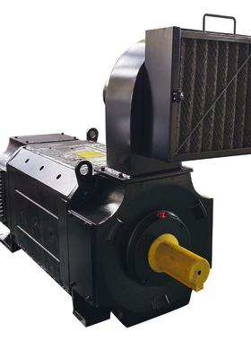 工厂直发Z4-200-21 30KW 27KW 75KW  67KW 1500RPM Z4直流电机
