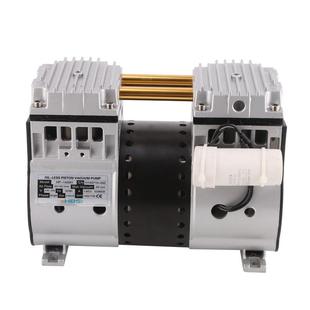 1400H高压无油泵 厂家直供 全新红宝石压缩机 负压泵