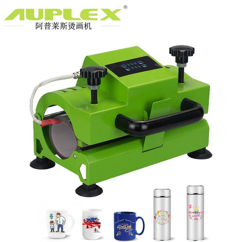 厂家Factory direct sales 11/15/30/20oz tumbler mug heat pres