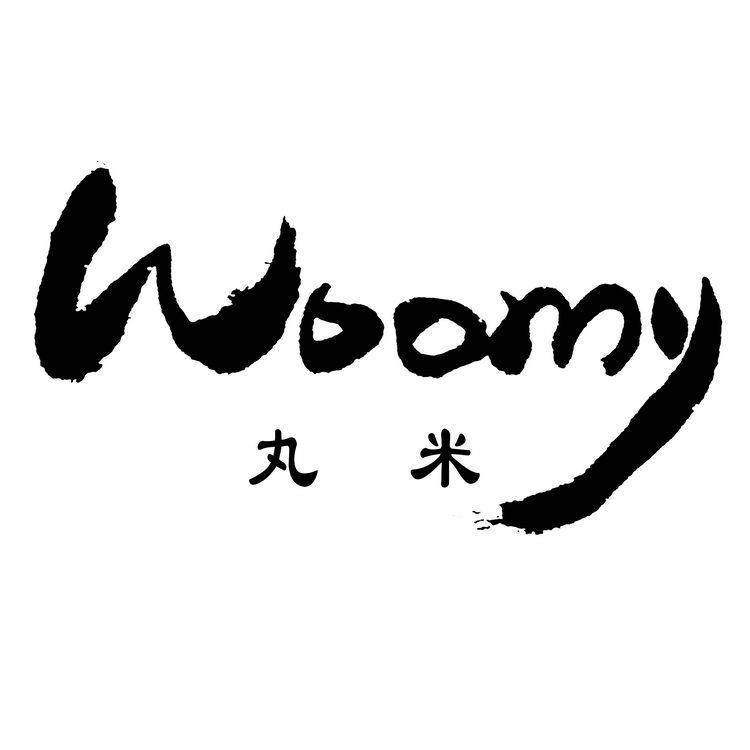 案例超市工程卧式冷柜商用冷藏展示柜,清洗/食品/商业设备,其他食品加工设备,淘宝优惠券,粉丝福利购,淘宝优惠卷