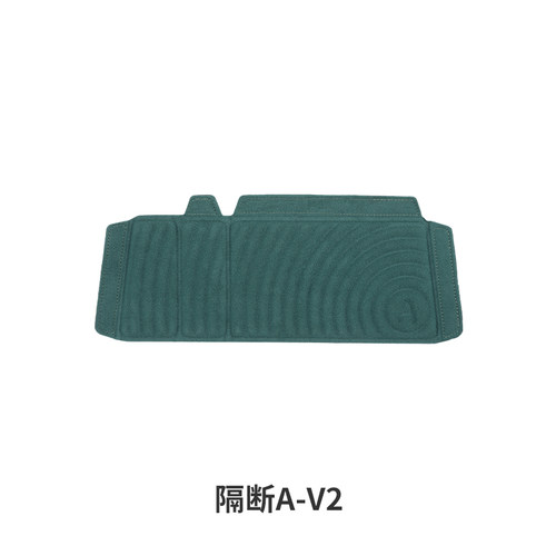 PGYTECHOneMoLite摄影包隔断配件