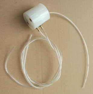 包邮 牙科配件 储水壶盖600ml1000毫升净水灌 高压密封垫 蓄水瓶盖