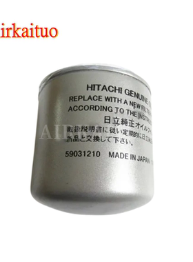 油滤59031210/59031220/59031230/59031200/52815910/56645910