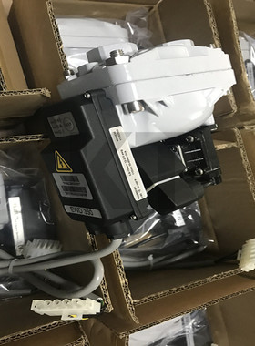 阿特拉斯电子排污阀EWD330M液位排水器电磁阀疏水阀1622855181