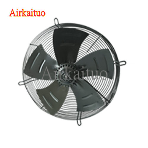 远翔风扇风机YSWF102-4-450