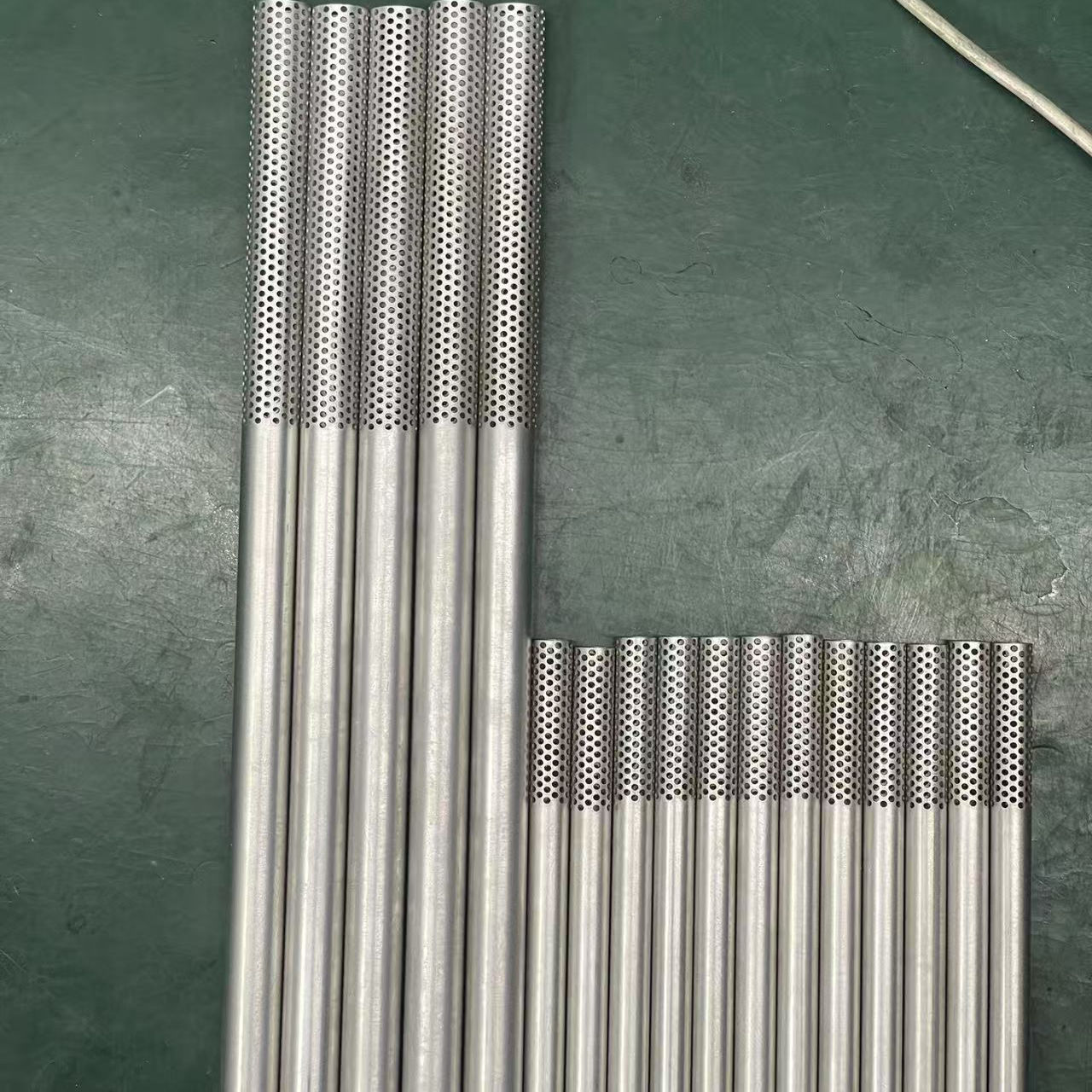 输送氩气神器焊工专用金属毛细管氩气输送氩气管焊接专用无缝钢管