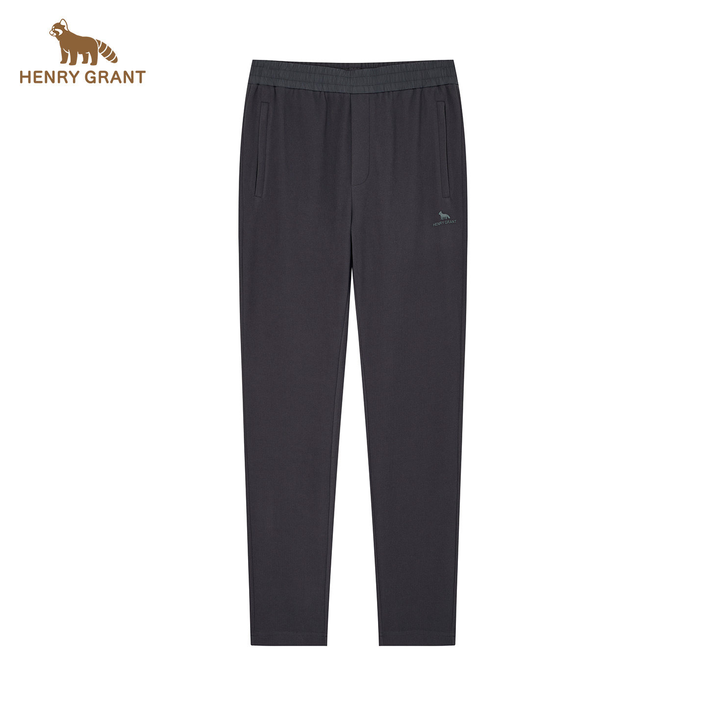 ���ɫ 31 ���������ﶬ��Ʒ��ʿ�˶����иߵ����ɽ�����Ӣ�װٴ������п� 916.2Ԫ��2��(��458.1Ԫ/��)