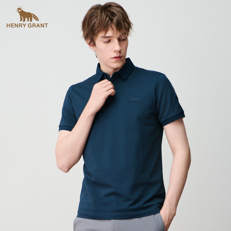 商场同款 运动休闲