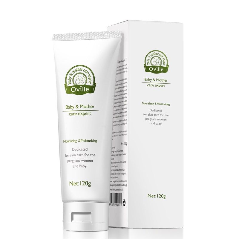 [腾飞日杂百货店妊娠纹护理]欧产后妊娠期纹修复霜橄榄油消紧致预防月销量0件仅售338元