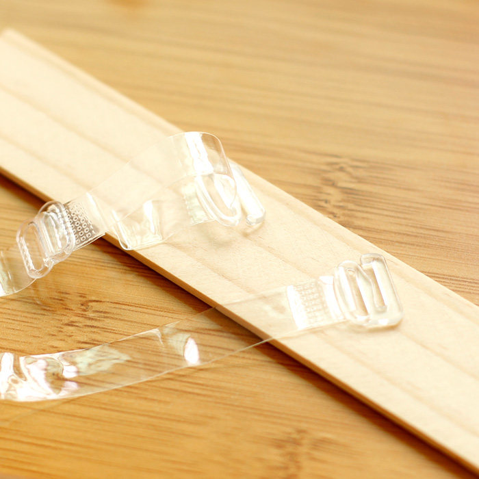 Bretelles pour lingerie - Ref 804036 Image 5