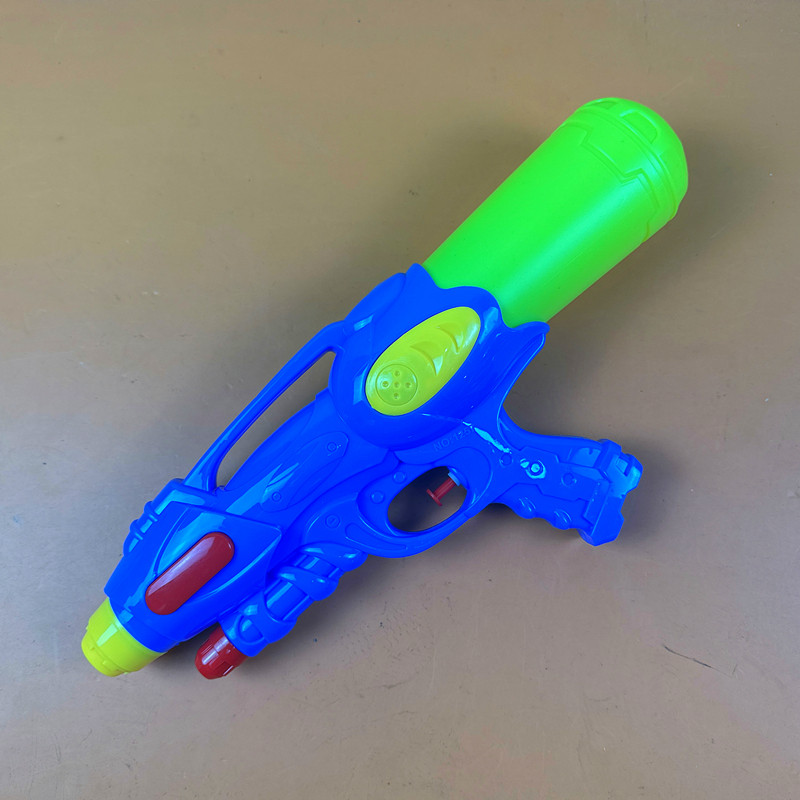 喷水滋射水枪儿童玩具积分兑换