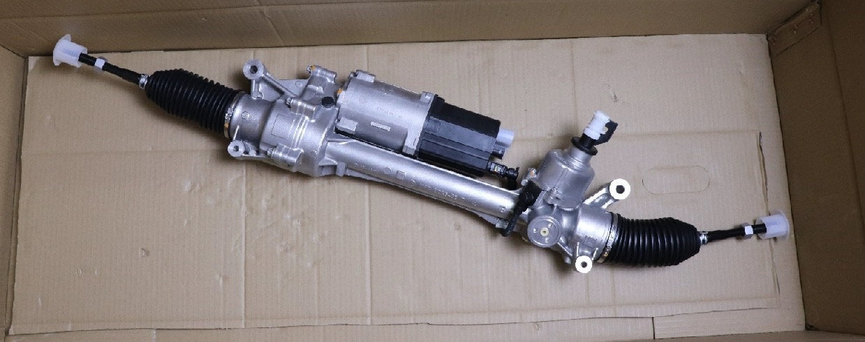 ML350 GL350 GL450 GL550 R350 C200 C180 S350方向机总成