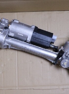 ML350 GL350 GL450 GL550 R350 C200 C180 S350方向机总成