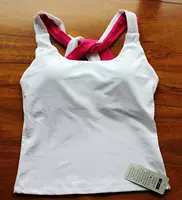 Đặc biệt bó sát chạy bộ JennyQ thể dục / thể dục nhịp điệu thi đấu thể thao khiêu vũ yoga / áo sơ mi thể thao nhanh khô - Khiêu vũ / Thể dục nhịp điệu / Thể dục dụng cụ giày tập múa cho bé