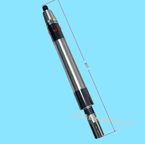 上海M332B磨床主轴M1332B主轴高精度陶瓷主轴外圆磨床配件