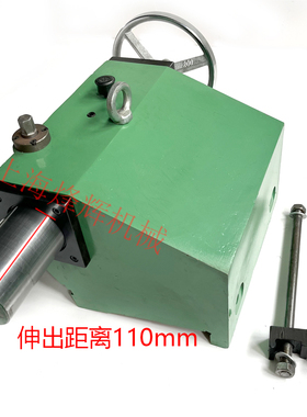 外圆磨床配件尾座螺丝M1432B/M1332B上海机床配件尾架锁紧螺丝