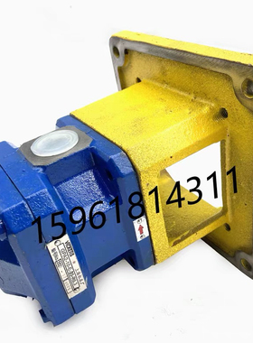 上海M1432 M1332B 油泵 支架 座子  外圆磨床配件