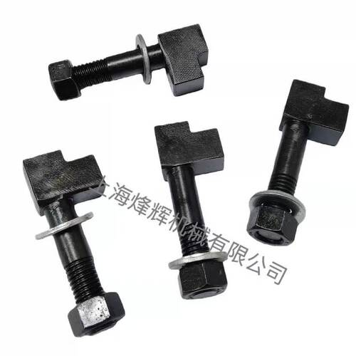 M1432 1332B 1420 MQ1350 1450头尾架修整器锁紧螺丝外圆磨床配件