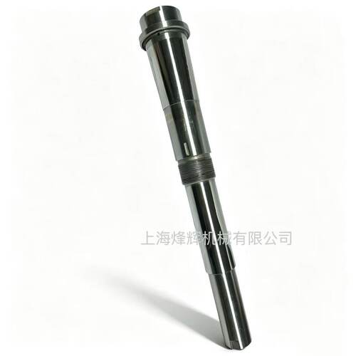 济南四机M1414 M1312 M1412头架主轴前后铜瓦MSB1312铜套