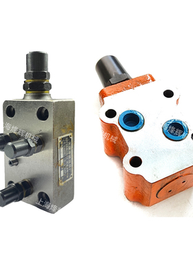 外圆磨床M131W M1332AMQ1420外圆磨床溢流阀磨床润滑油稳定器阀