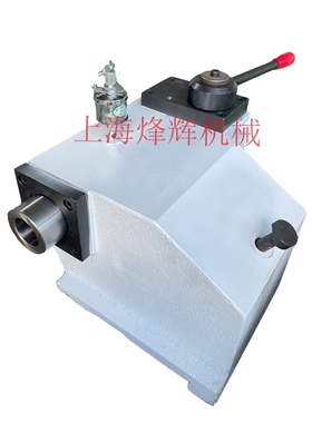 全新无锡上机MW1420B 1320尾座液压尾座磨床配件