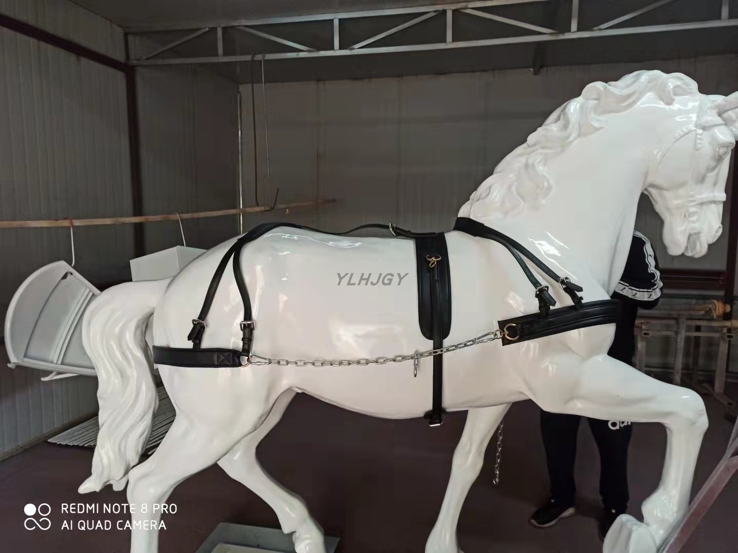 其他马术配件定制厂家直销