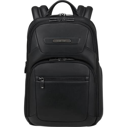 Samsonite/新秀丽女士双肩背包