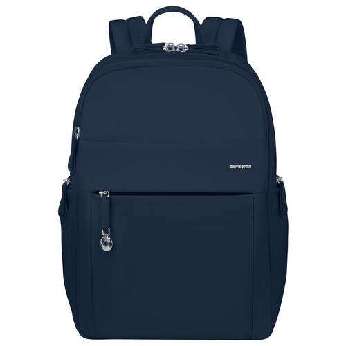 Samsonite/新秀丽女士双肩背包