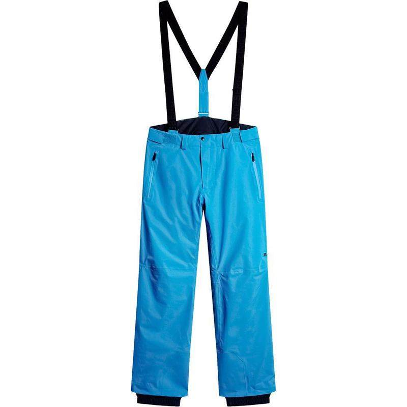 代购J.Lindeberg男士冲锋裤防水防风保暖滑雪裤背带式长裤户外裤,运动/瑜伽/健身/球迷用品,高尔夫裤装,淘宝优惠券,粉丝福利购,淘宝优惠卷