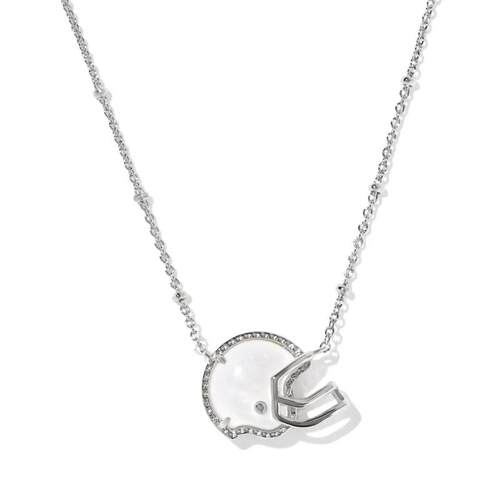 KendraScott（饰品）女士项链