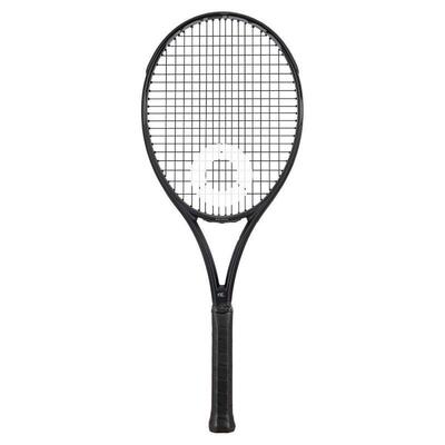 代购Solinco网球拍增强甜区稳定性提升击球力量减少震动碳纤维