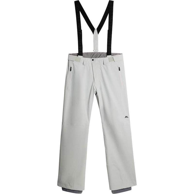 代购J.Lindeberg男士冲锋裤防水防风保暖滑雪裤高腰背带式户外裤,运动/瑜伽/健身/球迷用品,高尔夫裤装,淘宝优惠券,粉丝福利购,淘宝优惠卷