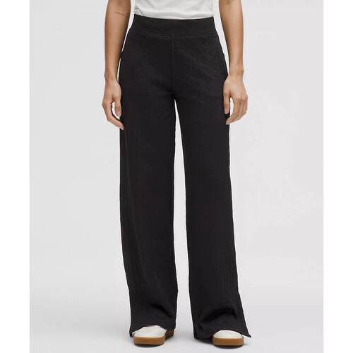 lululemon/露露乐蒙女士