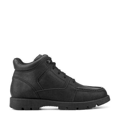 Rockport/乐步男士徒步鞋防水